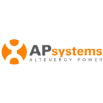 ap-systems