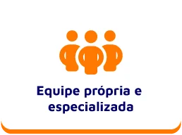 equipe-diferencial